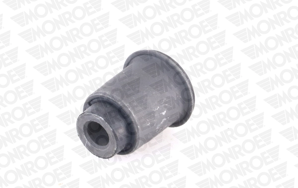 Сайлентблок переднего нижнего рычага Sato Tech PS11353