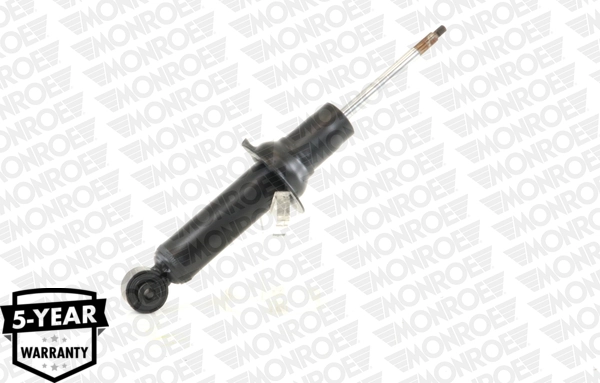  Amortecedor traseiro Peugeot 407 SW carrinha (6E) (2004 - 2011) SW