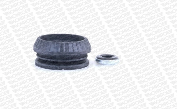 Опора стойки амортизатора переднего Ford Fiesta COURIER фургон (J5S, J3S) (1996 - 2002) цена, от 13.06 USD