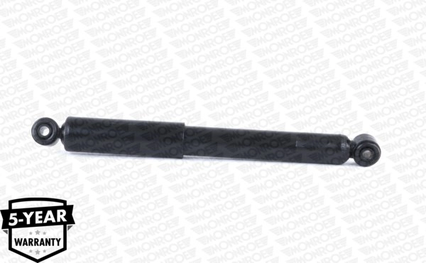 Стойка амортизатора задняя Monroe G21658 цена, от 46.76 USD