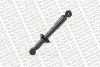 Амортизатор кабины (TRUCK) Monroe CB0029 цена, от 61.68 USD