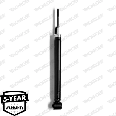 Купить 1746GQ Magneti Marelli Амортизатор задней подвески