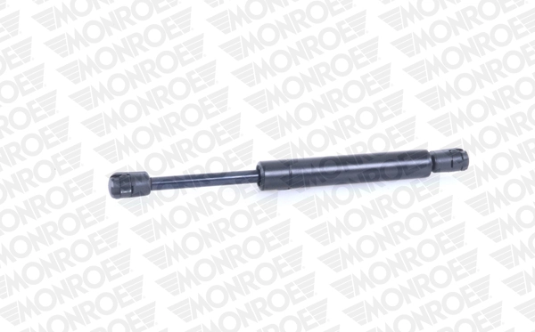 Газовый упор багажника Polcar 1411AB1D