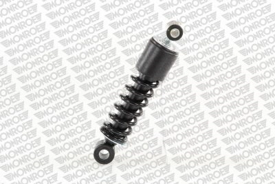 Амортизатор кабины (TRUCK) Monroe CB0100 цена, от 52.78 USD