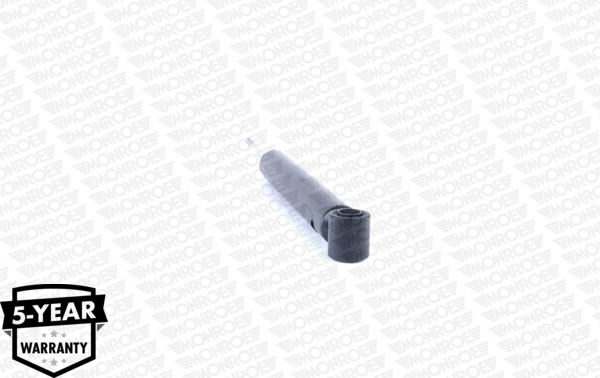 Стойка передняя на Renault Master I T