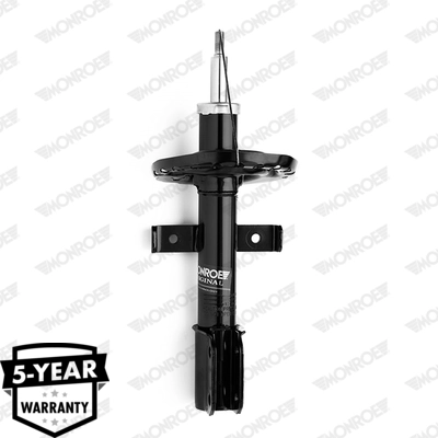 Амортизатор передний 6229H Magneti Marelli
