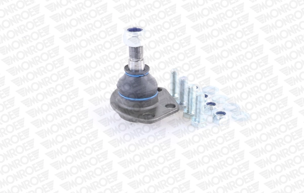 Шаровая опора, нижняя Monroe L10504 цена, от 11.95 USD