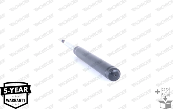 Амортизаторы передние Polcar 34030936