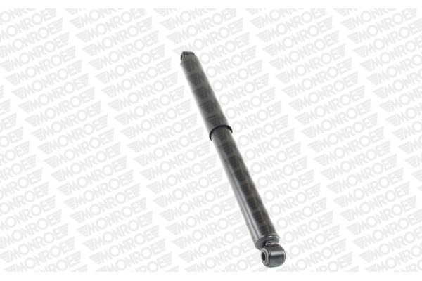 Амортизатор задний T5144 Monroe