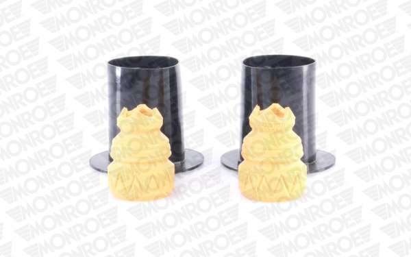 Купить PK402 Monroe Отбойник на задние стойки