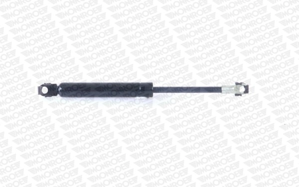 Амортизатор задней двери Monroe ML5934 цена, от 7.79 USD