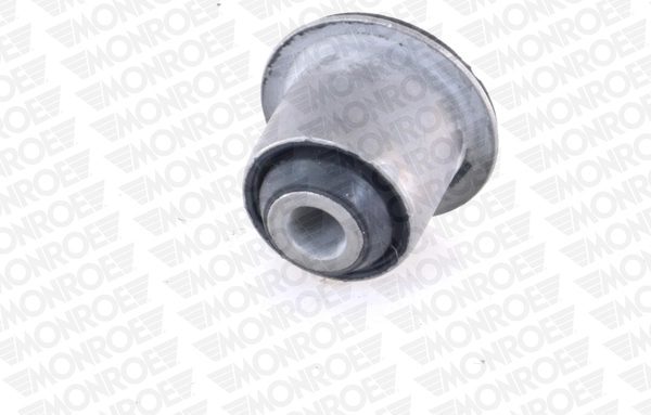 Сайлентблок передней подвески Qsp-m 6001550909 цена, от 5.03 USD