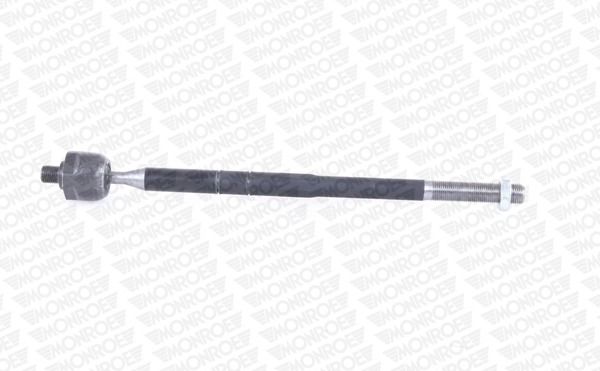 Тяга рулевая поперечная Raiso RL1S7280F