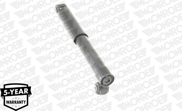 Амортизатор задний R3441 Monroe