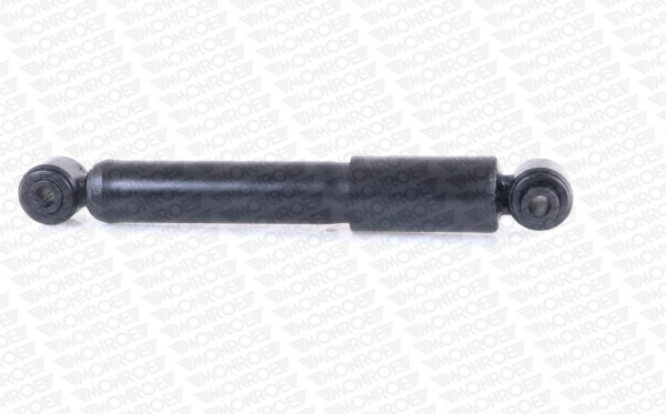 Стойка амортизатора передняя Magneti Marelli 7143G цена, от 70.99 USD