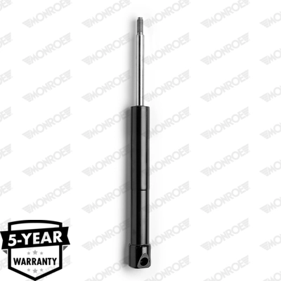 Compre Amortecedor dianteiro Smart FORTWO 