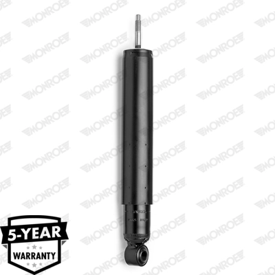 Купить V1175 Monroe Амортизатор задней подвески