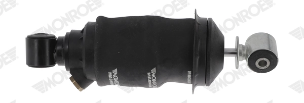 Амортизатор кабины (TRUCK) Monroe CB0223 цена, от 105.96 USD