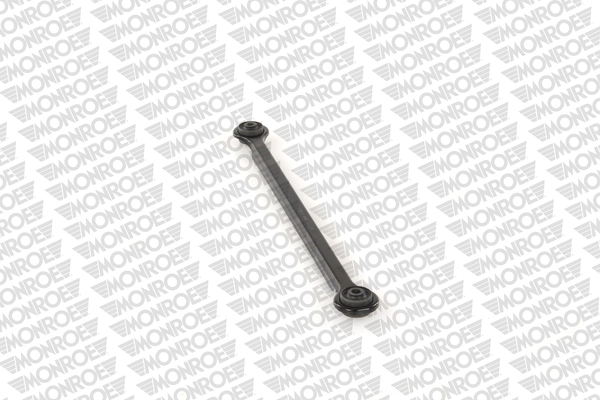 Балансир задний нижний Monroe L12602 цена, от 26.07 USD