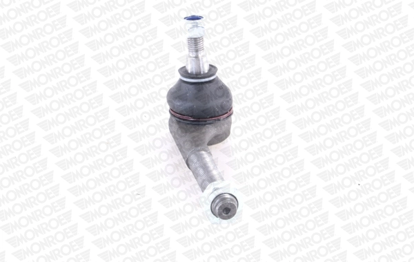 Рулевой наконечник Monroe L2567 цена, от 6.24 USD