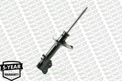 Стойка амортизатора задняя Monroe G16794 цена, от 51.52 USD