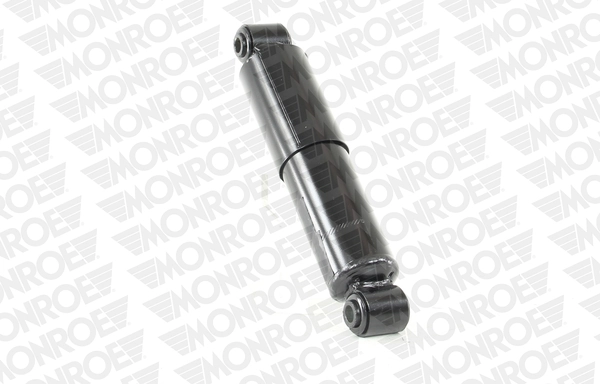 Амортизатор передней подвески левой Monroe F5172 цена, от 99.00 USD