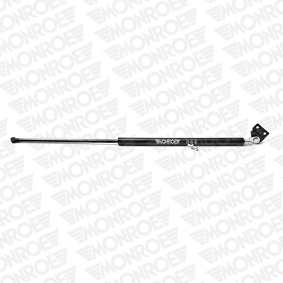 Амортизатор крышки багажника на Daewoo Tico  KLY3