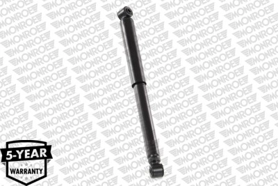 V1190 Monroe Амортизаторы задние