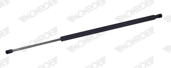 Амортизатор задней двери Mercedes 4479800264 цена, от 29.31 USD