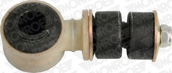 Стойка переднего стабилизатора на Opel Vectra A 86, 87