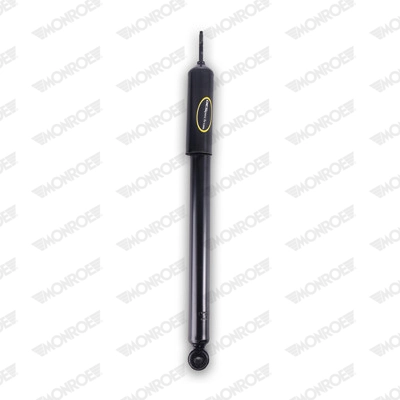 Стойка амортизатора задняя Monroe 5797ST цена, от 69.27 USD
