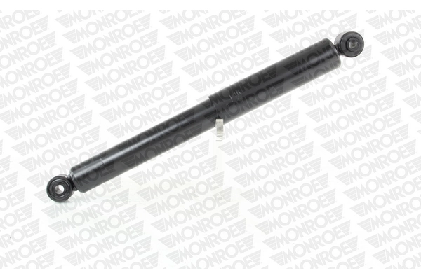Задний амортизатор Monroe T5332