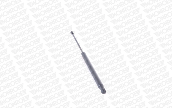 Амортизатор задней двери Monroe ML6196 цена, от 16.86 USD