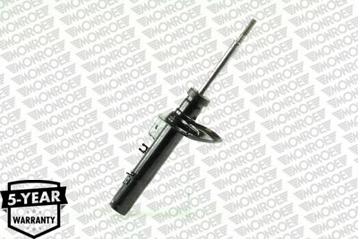 Амортизатор передней подвески левой Monroe G8100 цена, от 60.50 USD