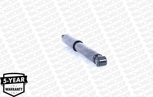 Амортизатор задний G21658 Monroe