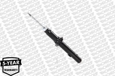 Amortiguador delantero derecho G1155 Monroe