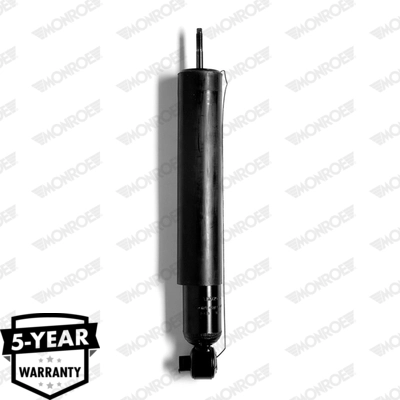 25479 Monroe Амортизаторы задние
