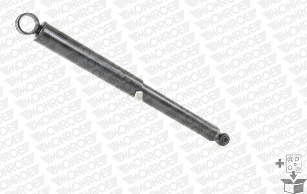 Купить T1254 Monroe Амортизатор передней подвески