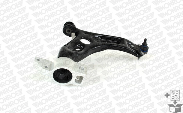 Передний нижний рычаг Magneti Marelli ARM1064