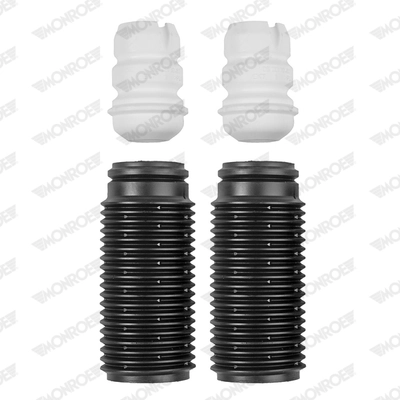 PK093 Monroe Пыльники и отбойники амортизатора