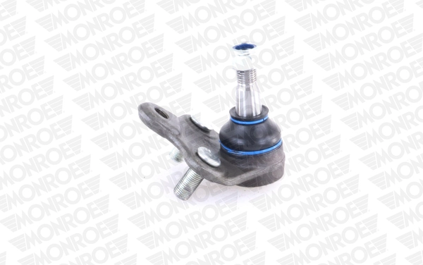 Нижняя шаровая опора Monroe L13505