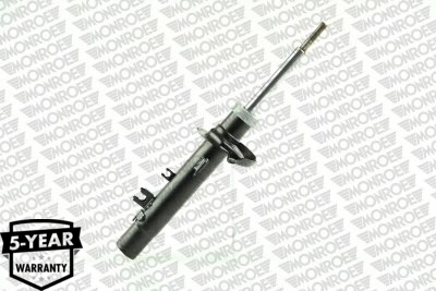 Амортизатор передней подвески левой Monroe G16450 цена, от 64.24 USD