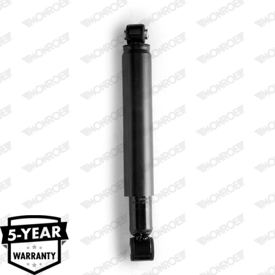 Купить Амортизатор задний Мерседес-бенц Спринтер I 2-t 901, 902