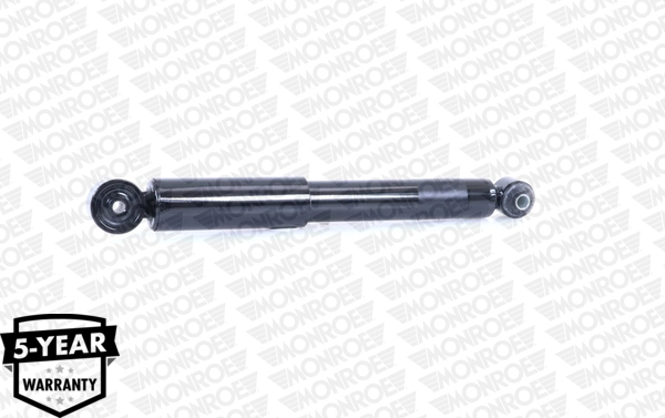 Compre 50705457 Fiat/Alfa/Lancia Amortecedor traseiro