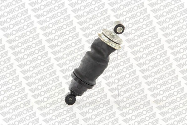 Амортизатор кабины (TRUCK) Monroe CB0090 цена, от 112.14 USD