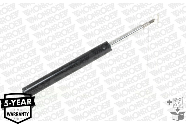 Стойка амортизатора передняя Opel Omega A седан (16, 17, 19) (1986 - 1994) цена, от 37.86 USD