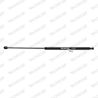 Амортизатор капота газовый Monroe ML5565 цена, от 11.11 USD