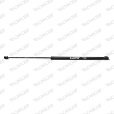 Амортизатор капота газовый Monroe ML5309 цена, от 14.92 USD
