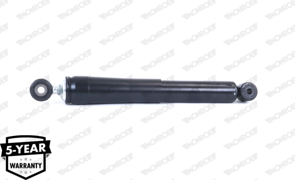 Amortecedor traseiro para Renault Megane SCENIC JA0, JA1