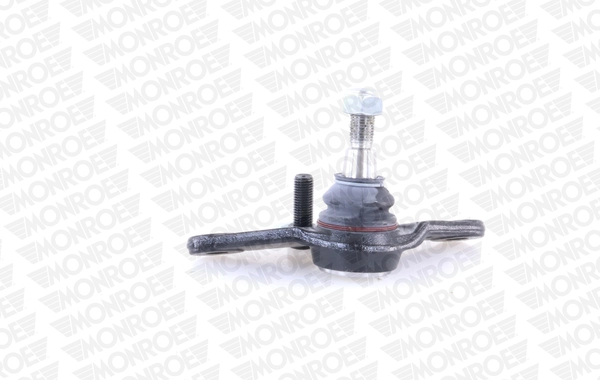 L11531 Monroe Правая нижняя шаровая опора